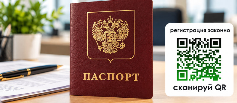 в Первоуральске height= регистрация в Первоуральске